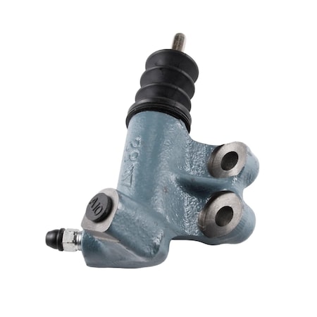 Luk LSC130 Clutch Slave Cylinder LSC130